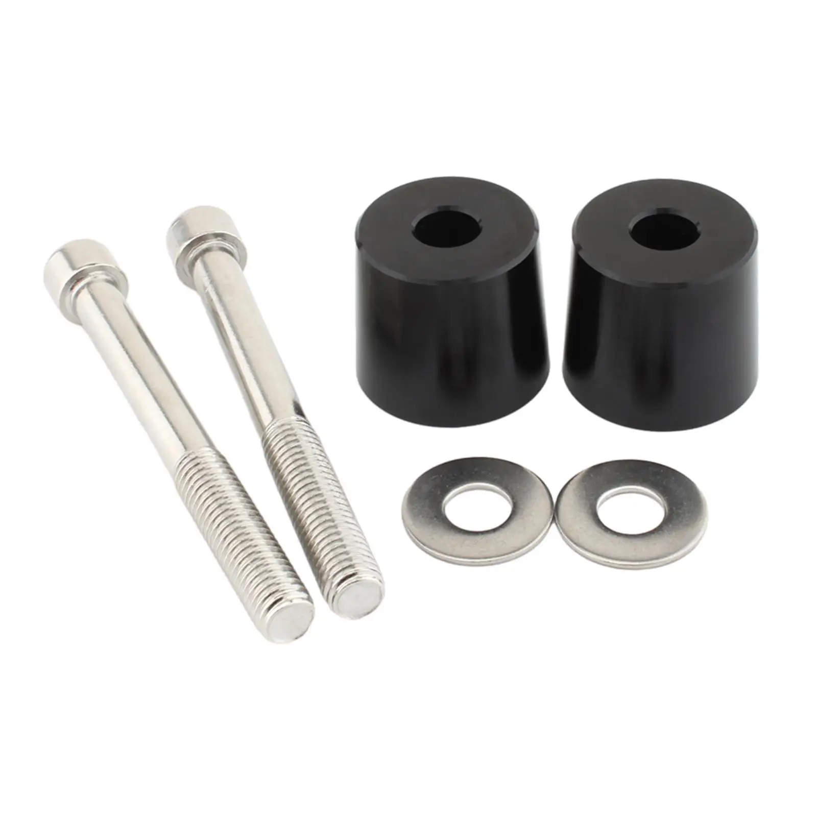 

2x зажим для Руля Мотоцикла Для Harley-davidson x350 2023