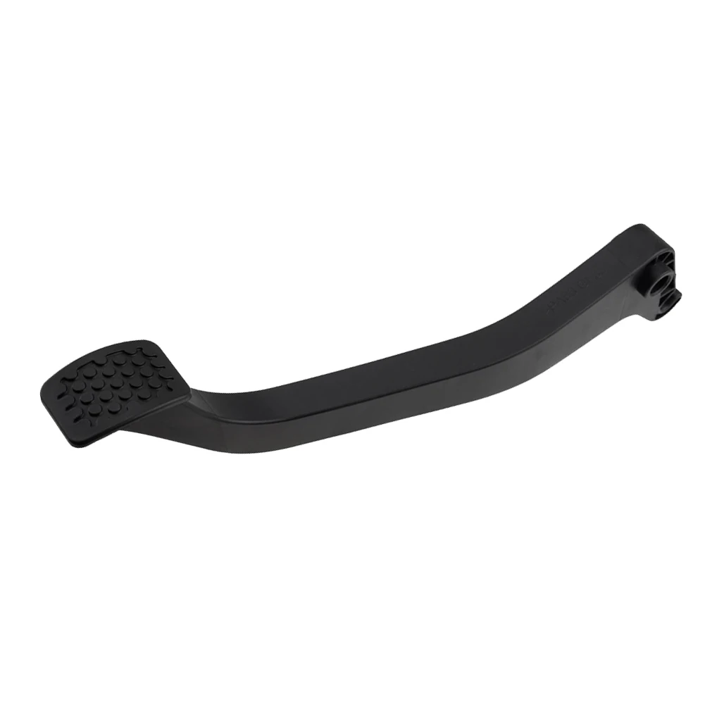 Фото Педаль управления сцеплением 96590811 для Chevrolet Matiz M200 800 1.0 2005-2010, готовый к установке, сменный блок №1