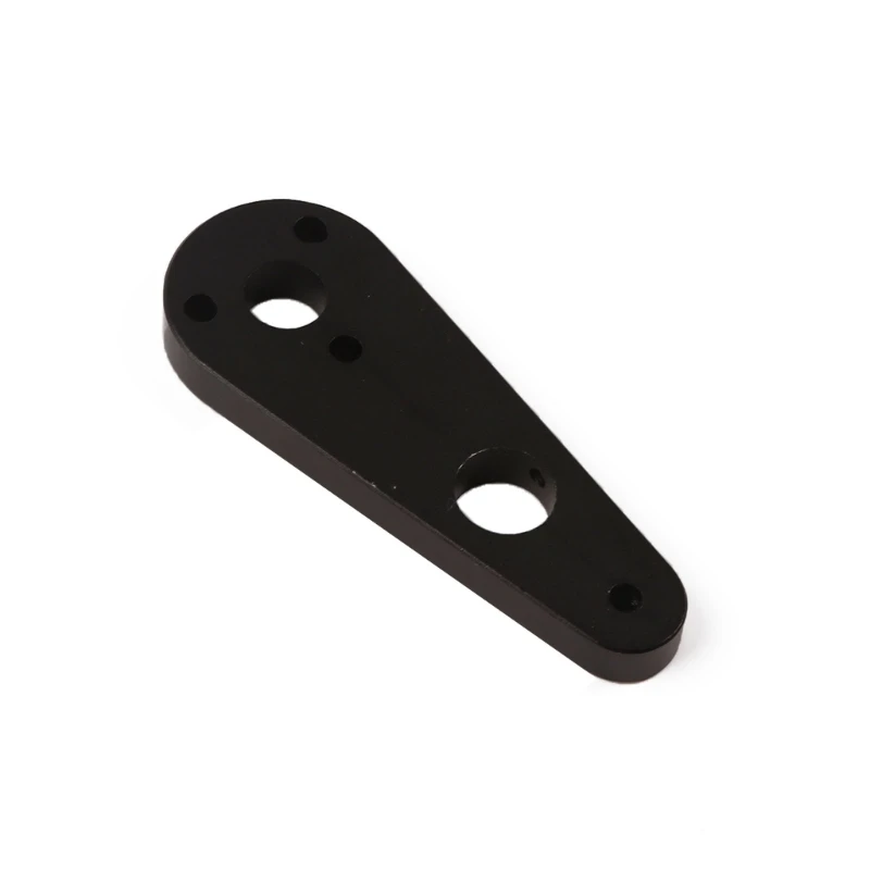 Высококачественный подъемник тонарма из алюминиевого сплава для проигрывателя