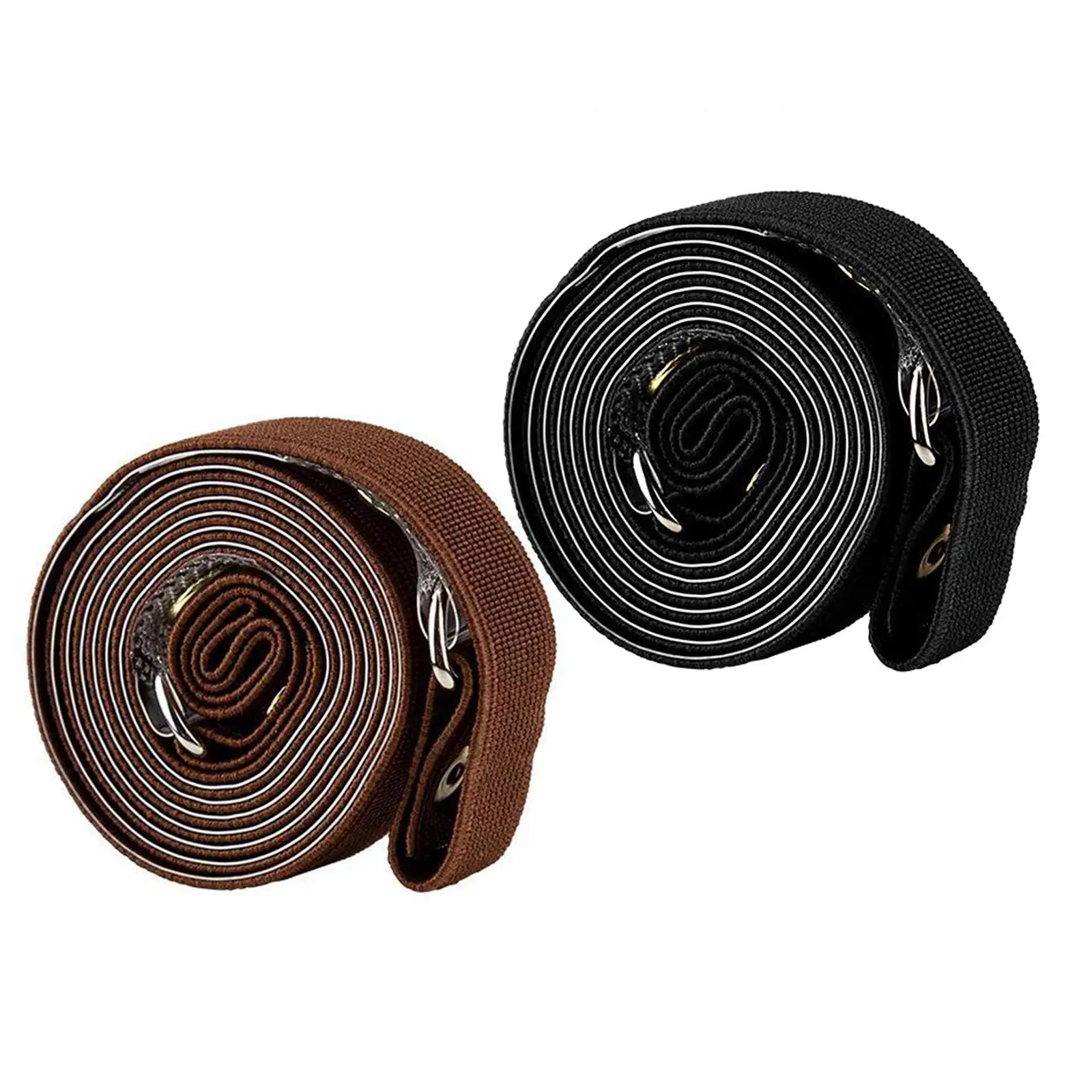 Ремешок с зажимом для музыкальной книги прочный регулируемый универсальный