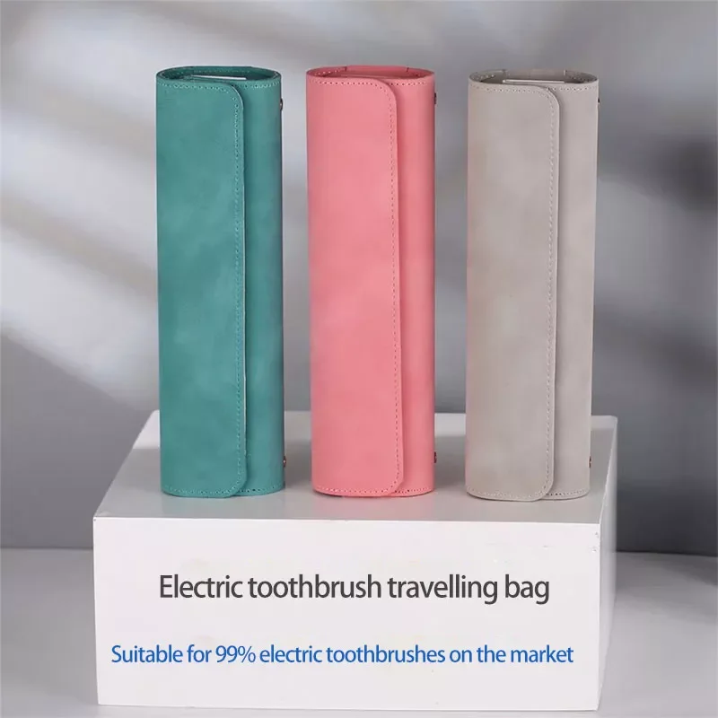 

Fairywill Electric Sonic Toothbrush FW-507 USB Charge Rechargeable Adult Waterproof Electronic Tooth 8 Brushes Replacement Heads