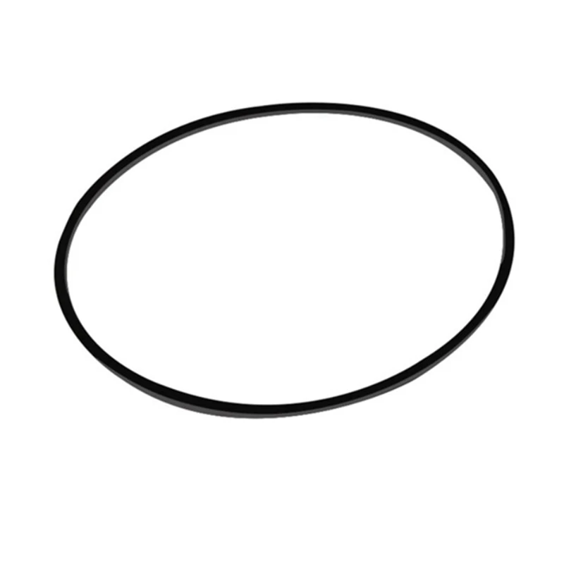 10 шт. подходят для Ecovacs Deebot De55/53Dn55/520/T5 аксессуары подметальных роботов комплекты