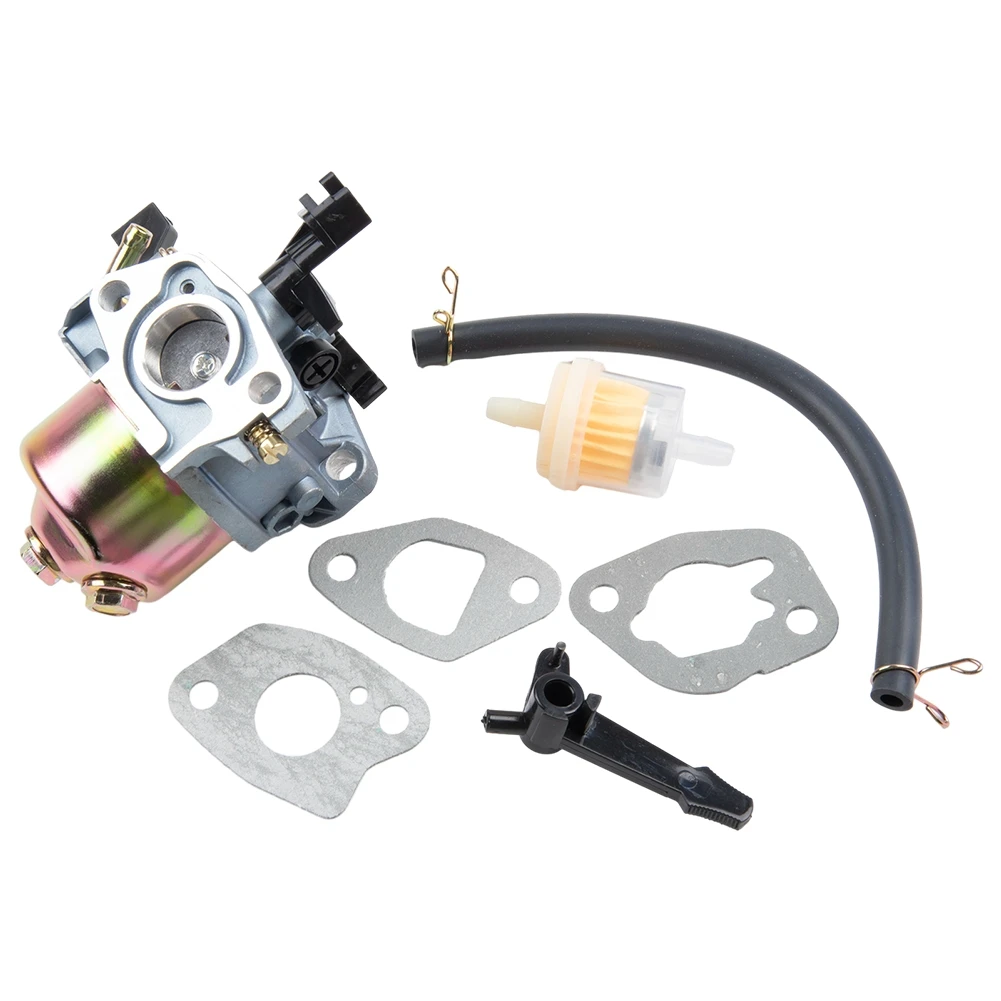 

Карбюратор для EINHELL BG-PM 46 S HW/BG-PM 46 S-HW/SE BG-PM 51 S-HW Запчасти для газонокосилки оптом