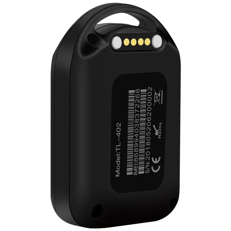 Металлоискатели дальнего действия Gsm Sim-карта персональный мини-Gps-трекер для