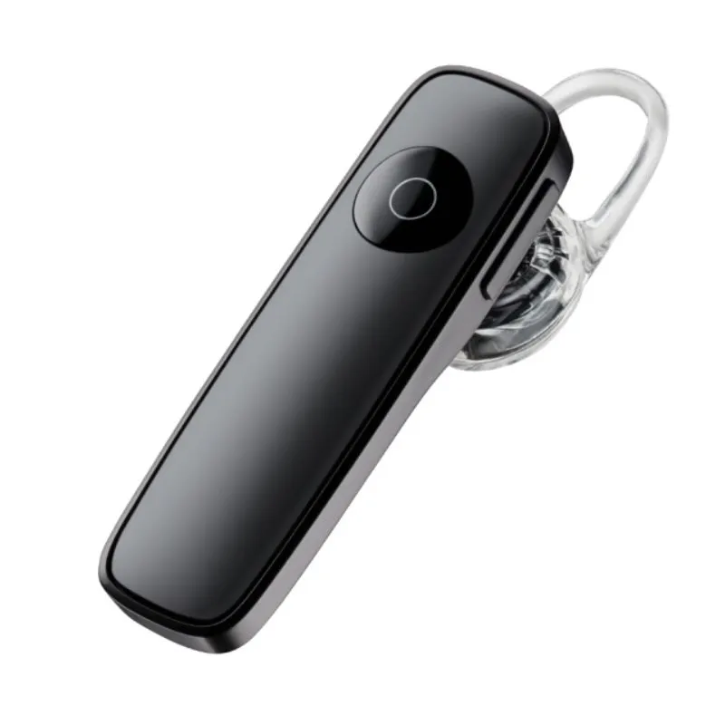 

Wireless Bluetooth Earphone Headset Noise Canceling Mini Earbuds Handfree Headphone Stereo Universal For iPhone/Huawei/Samsung