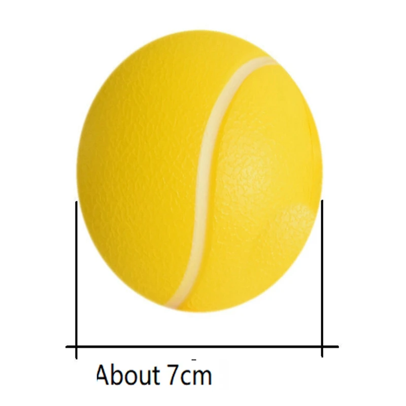 Оборудование для упражнений бамда в форме шара удара гемиплегический пожилых