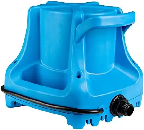 

Pool toy Pool skimmer Pool thermomether Solar pool cover Pool supplies Blow up pool Skimmer Inflatable pools бассейн Foam