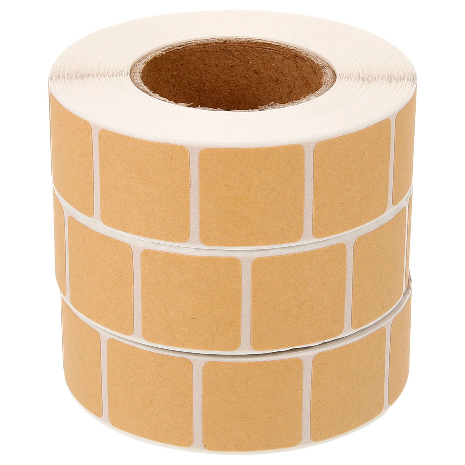 

3 Rolls Tag Sports Pasters Stickers Creative Decal Self-adhesive Paper Repairing Game
