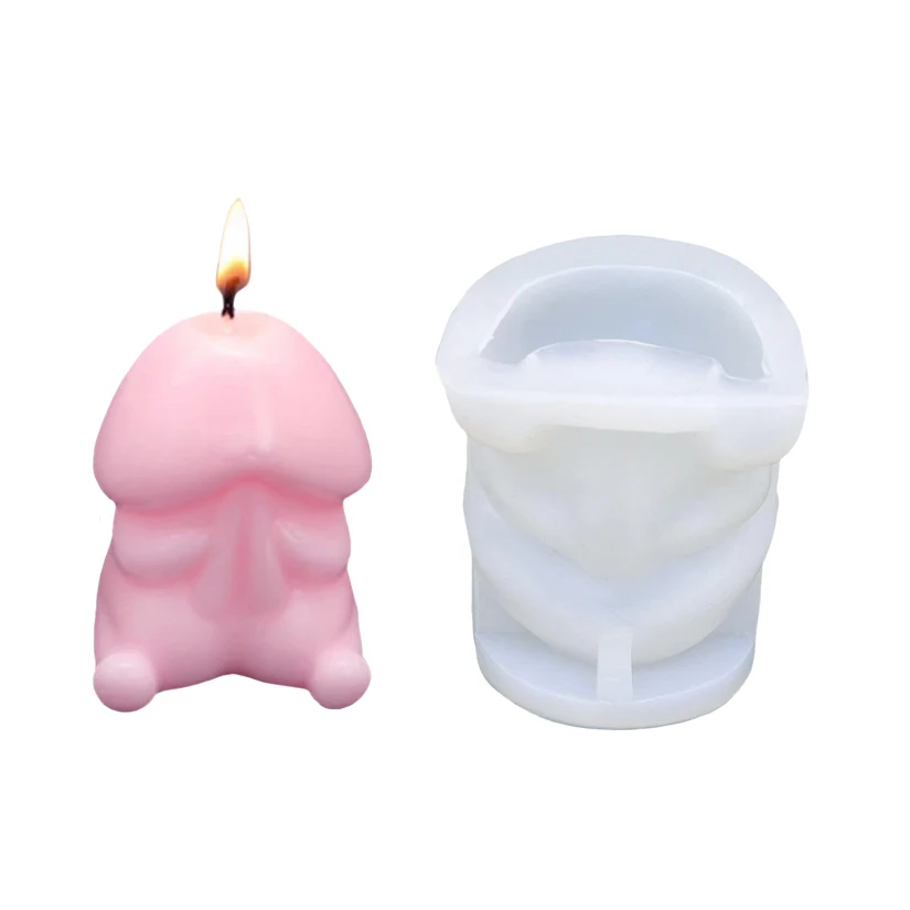 Милая Детская искусственная кожа