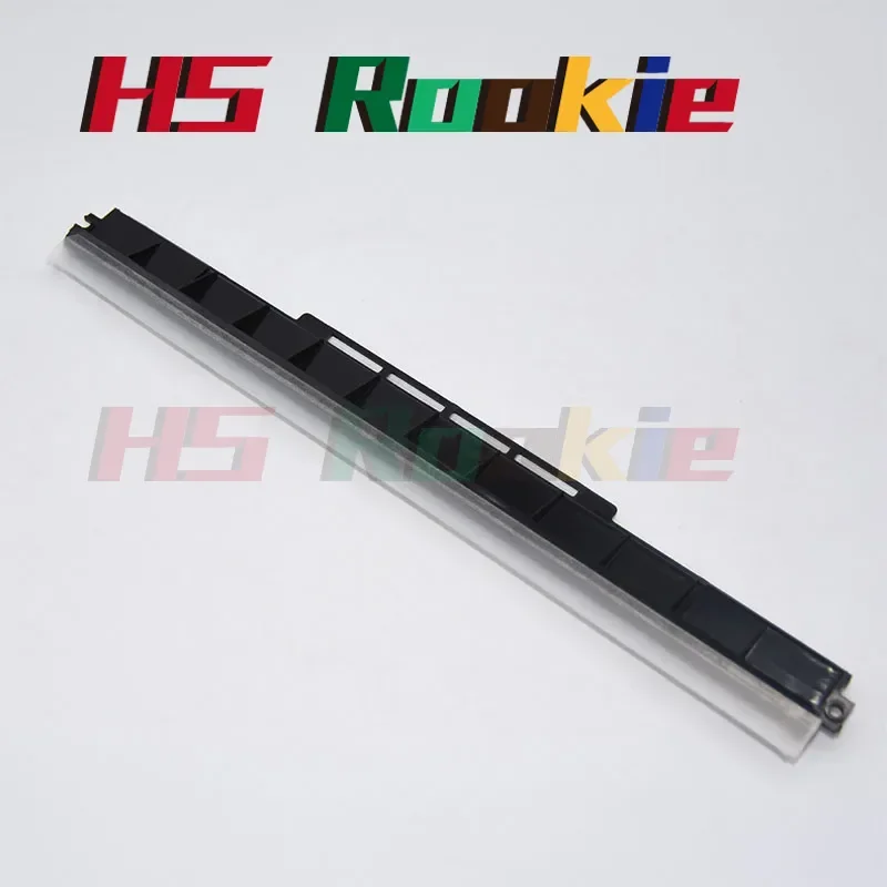 Комплект из 2 уплотнителей ввода бумаги A232-3150 для Ricoh AF1035 AF2035 AF3035 AF3045 MP3500, новый A2323150 (art.: 3920d98ce80ed) - 3920d98ce80ed