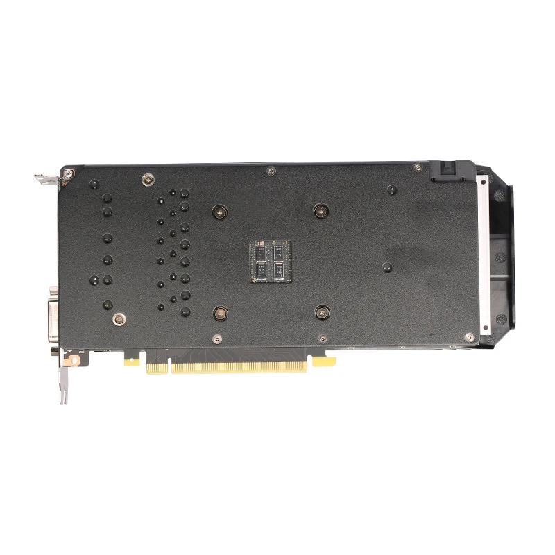 Видеокарта VEINEDA rtx 2060 GDDR6 6 ГБ 192 бит графическая карта GPU игровая Материнская Плата
