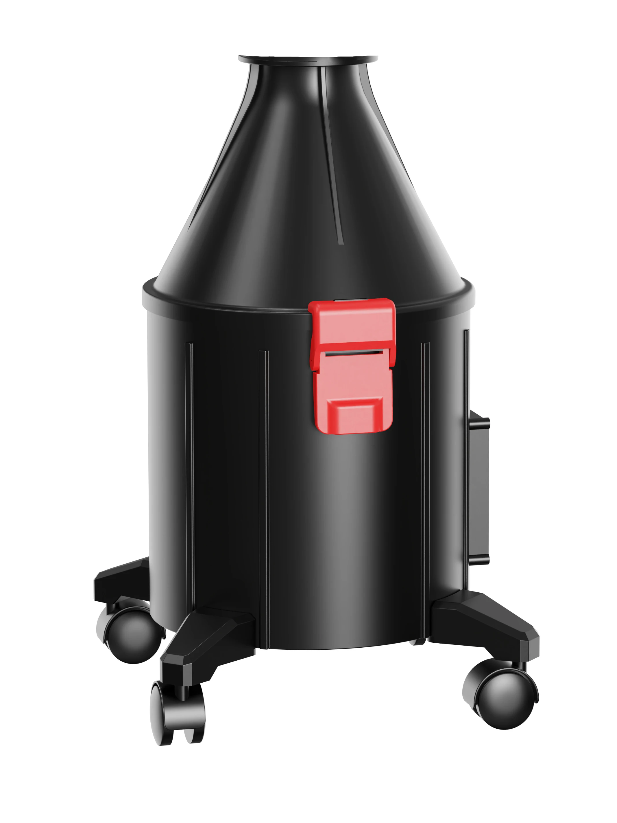 

PEMEDOR Ведро для пылесоса