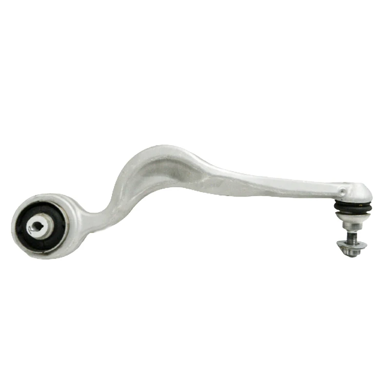 

S63 AMG Right control arm 2223305302 OEM for Mercedes Benz