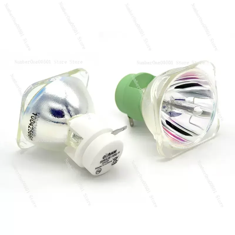 Адаптировано к лампочке с лучом мощностью 200 Вт 230 Вт/260 Вт/280 подвижной головкой