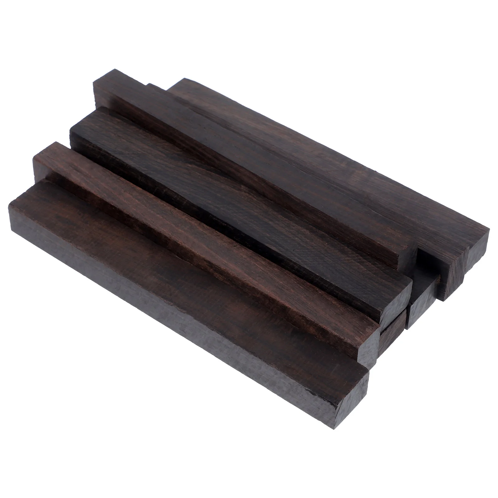 8 шт. ручка для рукоделия сделай сам деревянная заготовка вращающиеся заготовки