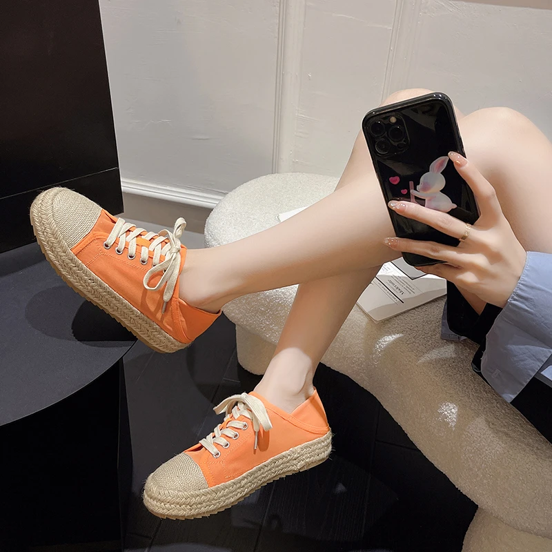 2022 Casual sneakers vintage hot shoes 