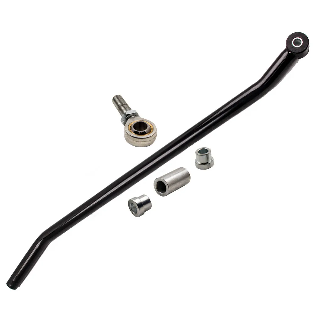 

Передняя регулируемая панель для Dodge Ram 2500 3500 03-12 4- 6 ''Lift