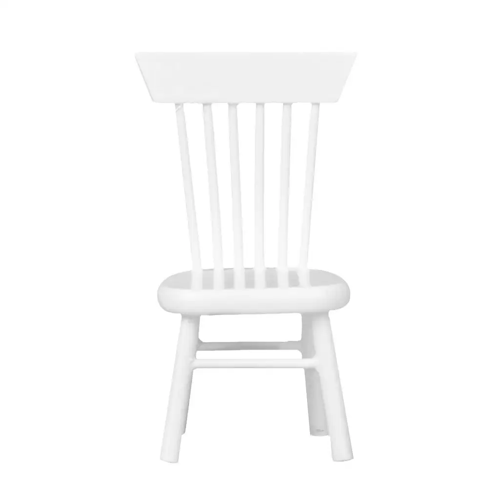 

Мебель для кукольного домика 1:12 для украшения гостиной в европейском стиле