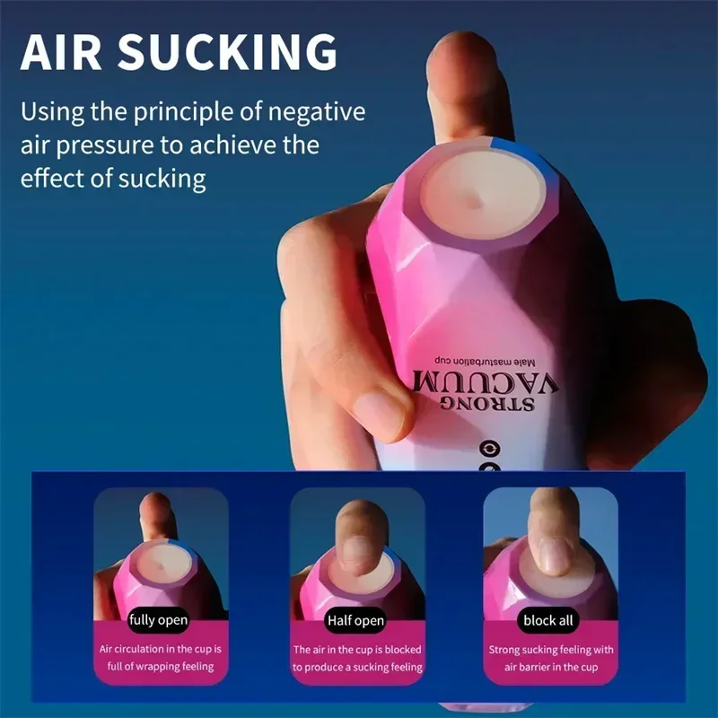 Мастубаторы силиконовые сексные человеческие tpe kindlich резиновая кукла мужчина