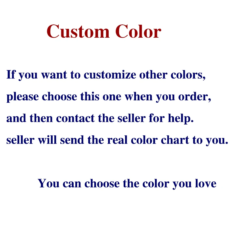 Muslim Arabian Wedding Dress Long Sleeve Lace Applique Turban A-line Bridal Gown Can Be Customized