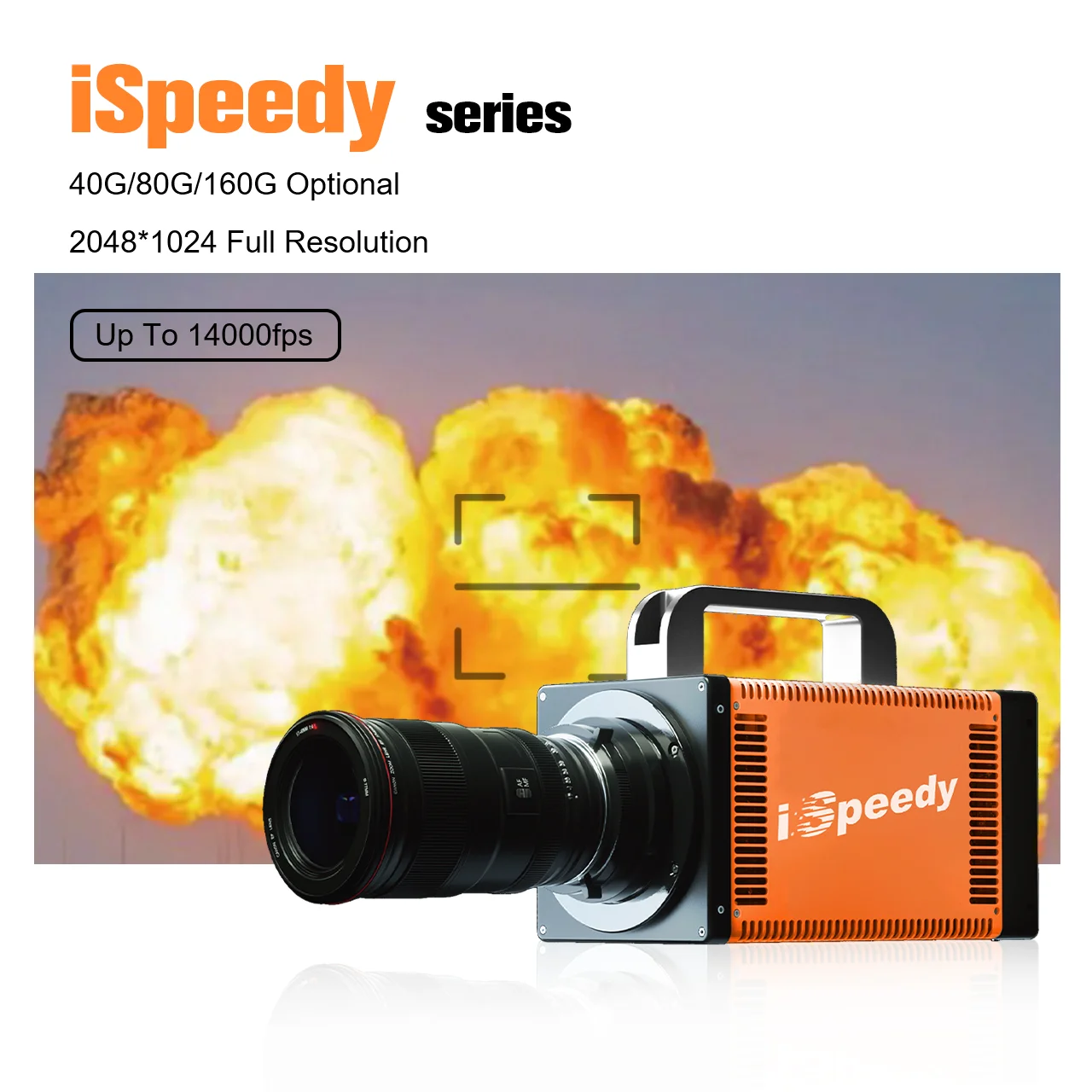 Горячая Распродажа