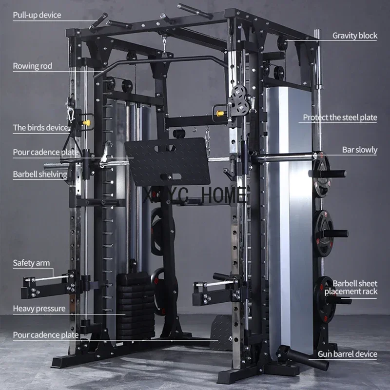 MIYAUP-европейский и американский свободный от двери до бытовое оборудование для