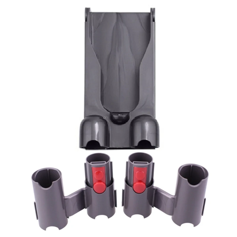 

Кронштейн для пылесоса Dyson V11 // V15/SV15/SV16/SV22