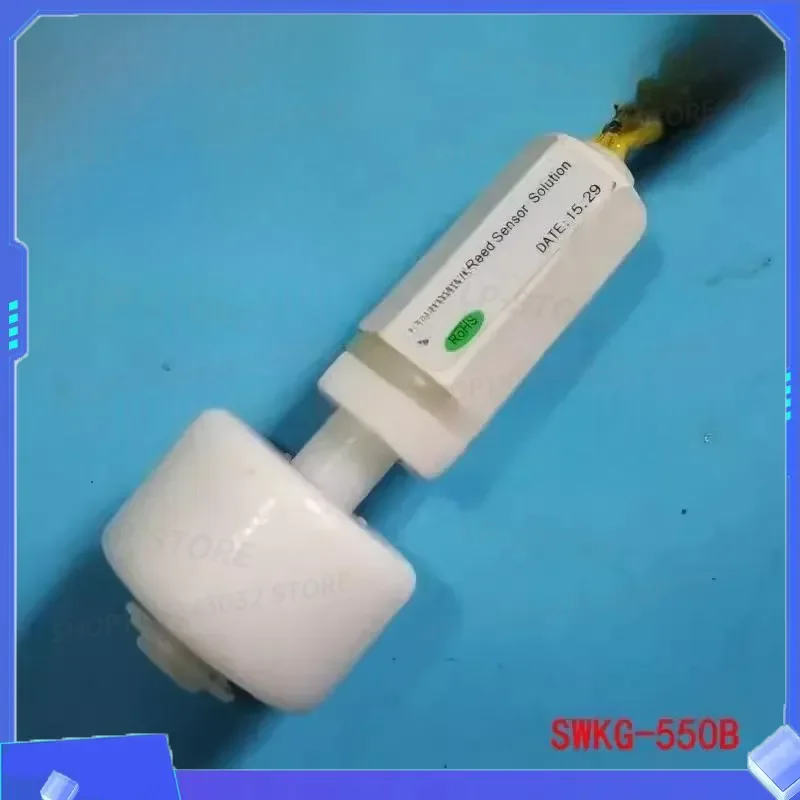 Датчик уровня воды ERLANGTEC SWKG-550B для потолочных кондиционеров (art.: 3920dc5b59aa3) - 3920dc5b59aa3