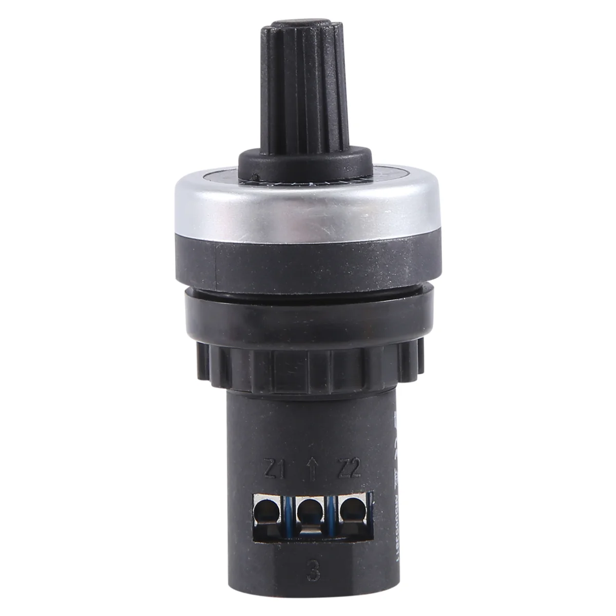 10K потенциометр 22 мм регулятор VSD VFD для инвертора привода переменной скорости