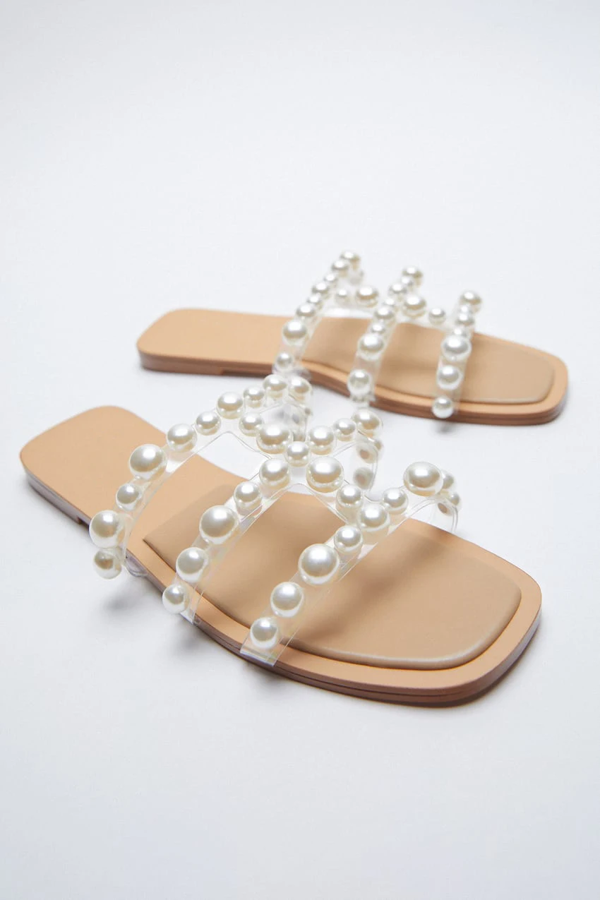 

2022 wowen shoes women slippers women sports shoes women boots women sandals heels high-heel shoes for women leather flat shoes