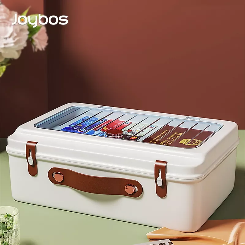 

Вместительная сумка-Органайзер для документов, 3-уровневый дорожный паспортный портфель для дома и офиса, аксессуары и принадлежности