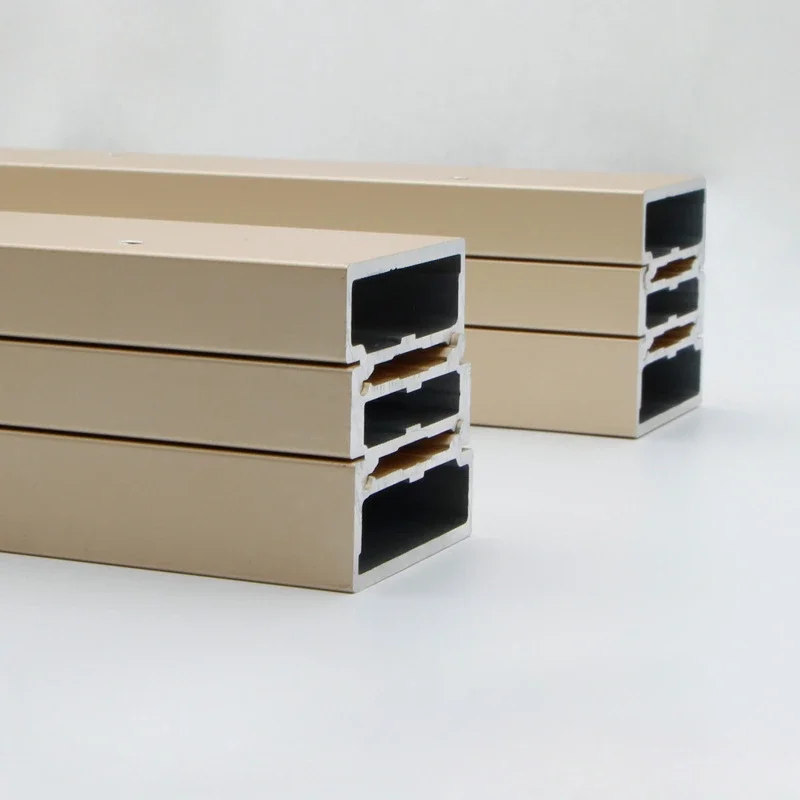 GSTARAM Телескопический перевод с боковым выдвижным удлинителем открытый кухонный