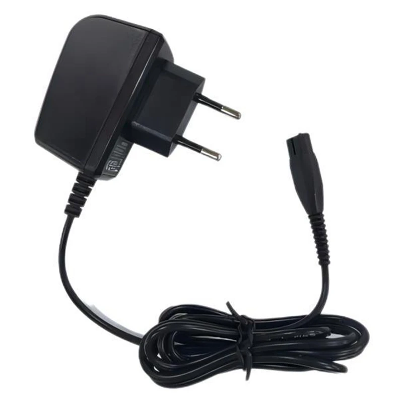 

Suitable For Karcher Window WV1 Vacuum Cleaner European Standard Charger EU Plug