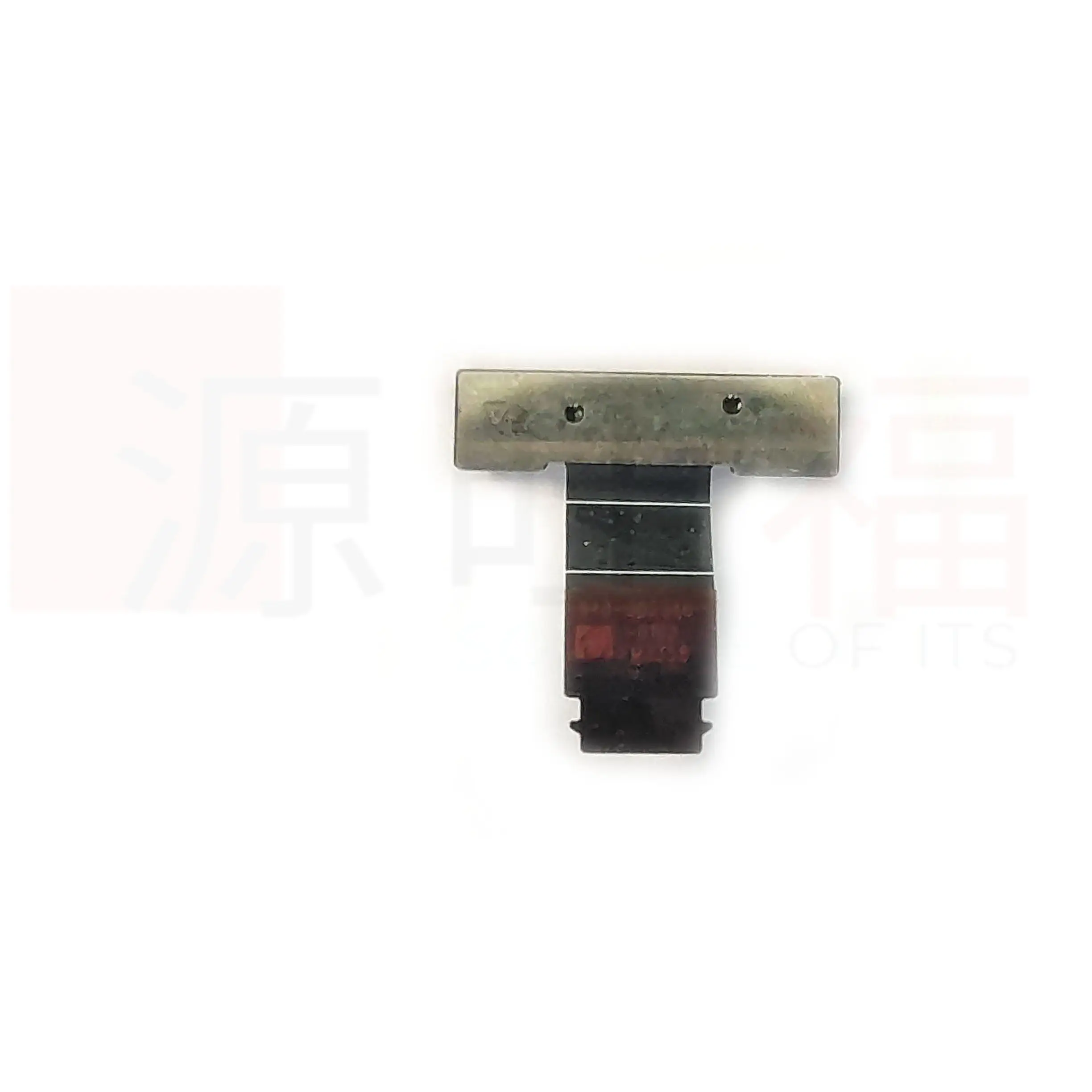 Сканер отпечатков пальцев для HP Star 13 13-AN TPN-Q214 с корпусом ABCD (art.: 3920daa6fa355) - 3920daa6fa355