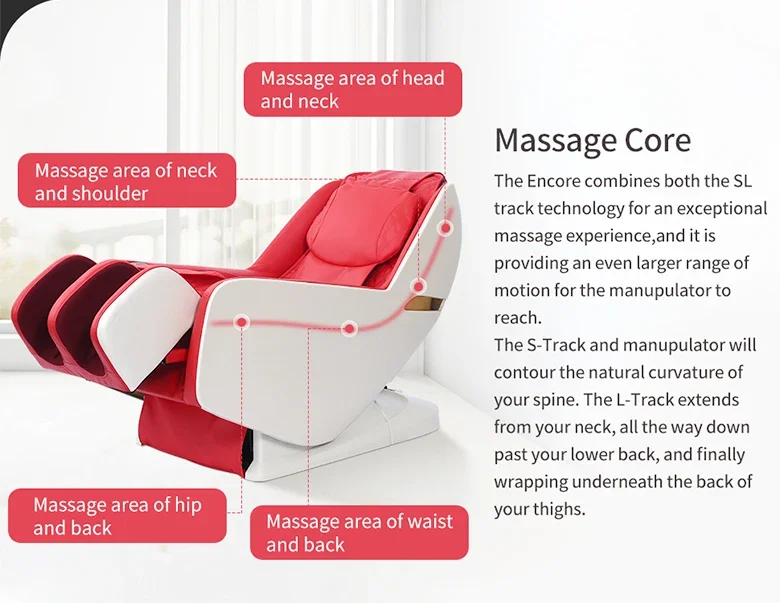 Дешевое массажное кресло электрическая вибрация стимуляция мышц складное умное