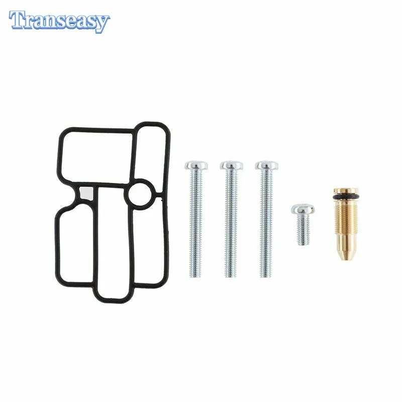 МД 614698 614696 регулирующий клапан холостого хода MD 614527 Подходит для Mitsubishi Galant 2.4L