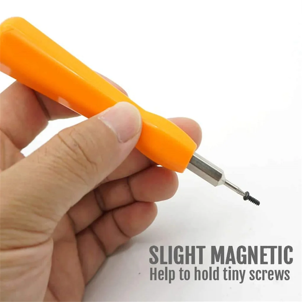 

Special screwdriver for Ring Smart Doorbell Safety Screw Ring 1 2 Pro stickup CAM