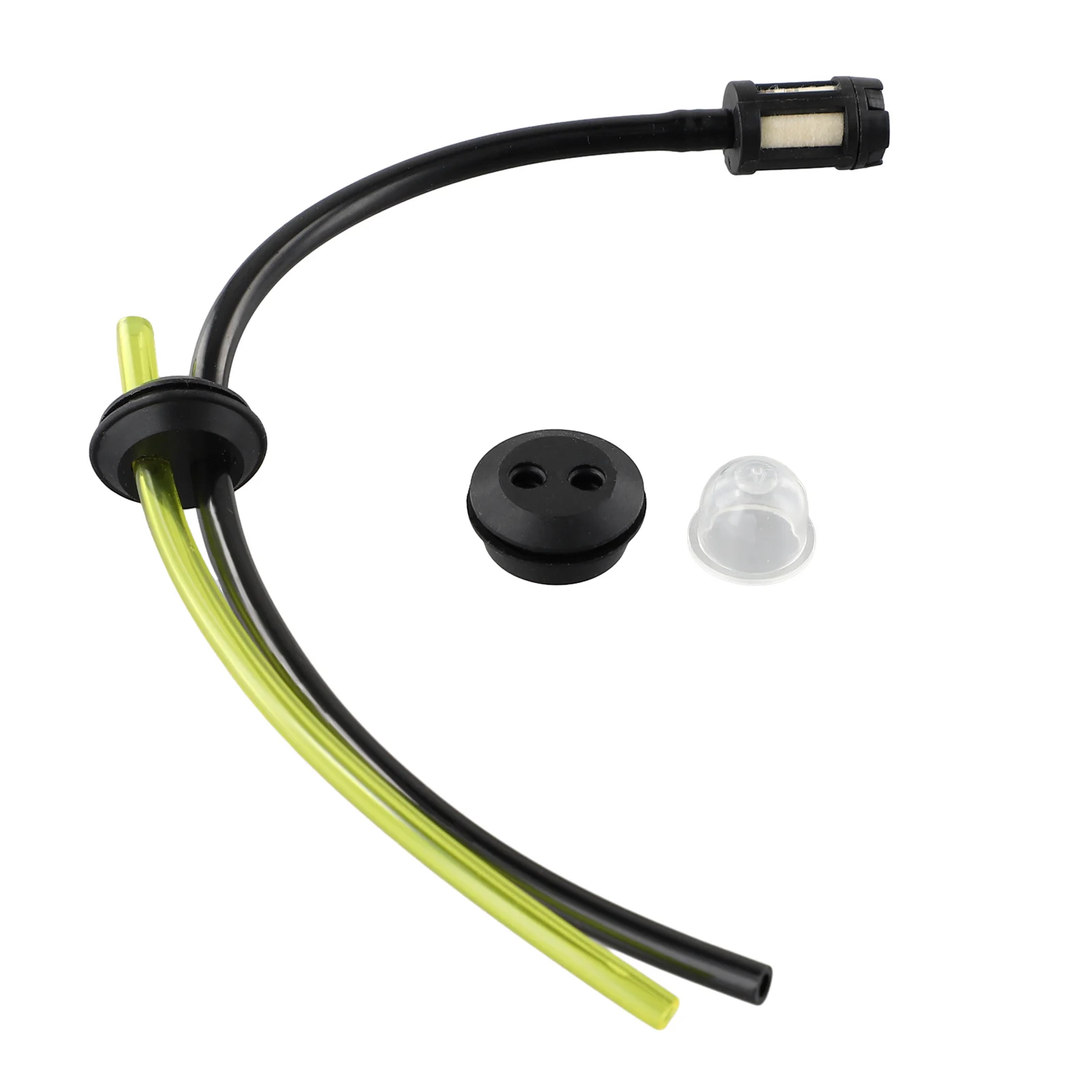 3 шт. Универсальный Топливный Шланг для орошения