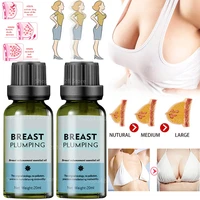 breast enlargement gentle firming nourishing nursing breast enlargement plumping firm breast massage beauty milk oil