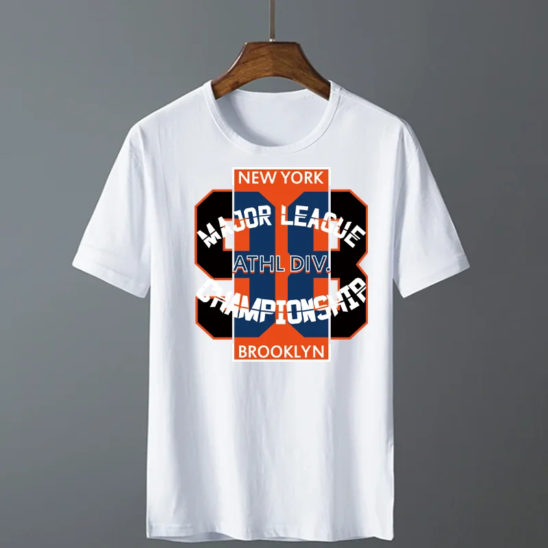 Наклейка с рисунком цифр в стиле ретро Гладильные аппликации для нашивок одежды