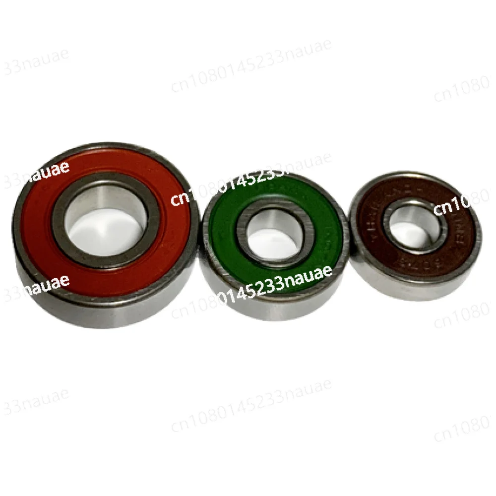 Шлифовальная машина профессиональные инструменты бесщеточная электрическая