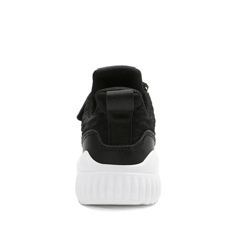 All Seasons Kids' Sneakers 2022 Kids Casual Walking Sneakers Running Shoes for Boys Basketball Sneakers Children Girls for Shoes