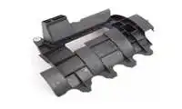 

294849 oil separator for tdi CADDY