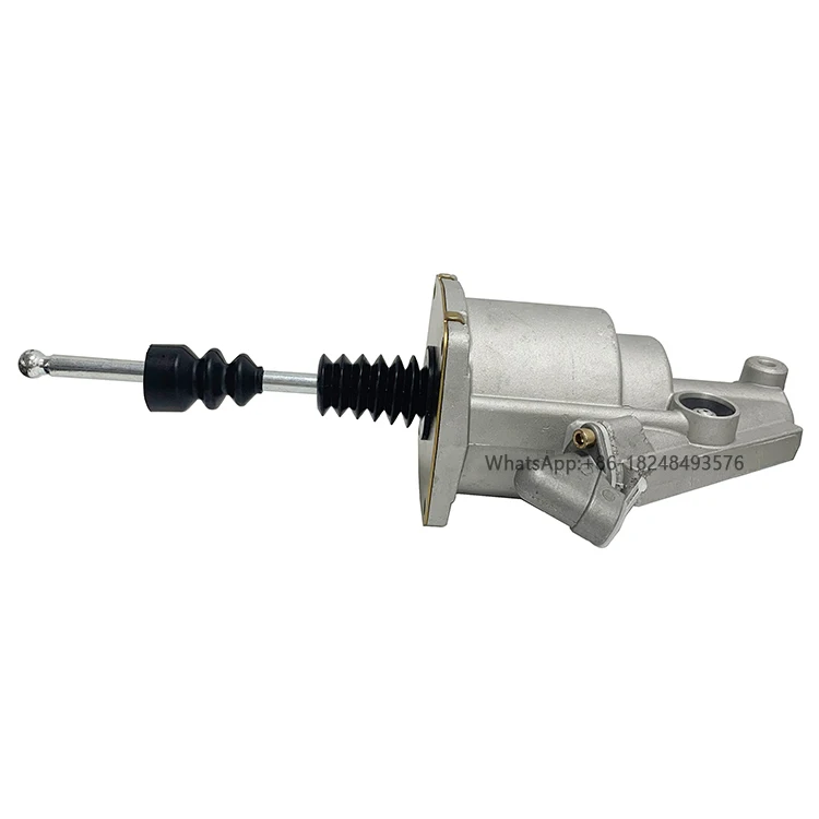 

Tata Daewoo Bus Truck Parts 96819878S 3329109290 Clutch Booster for Daewoo