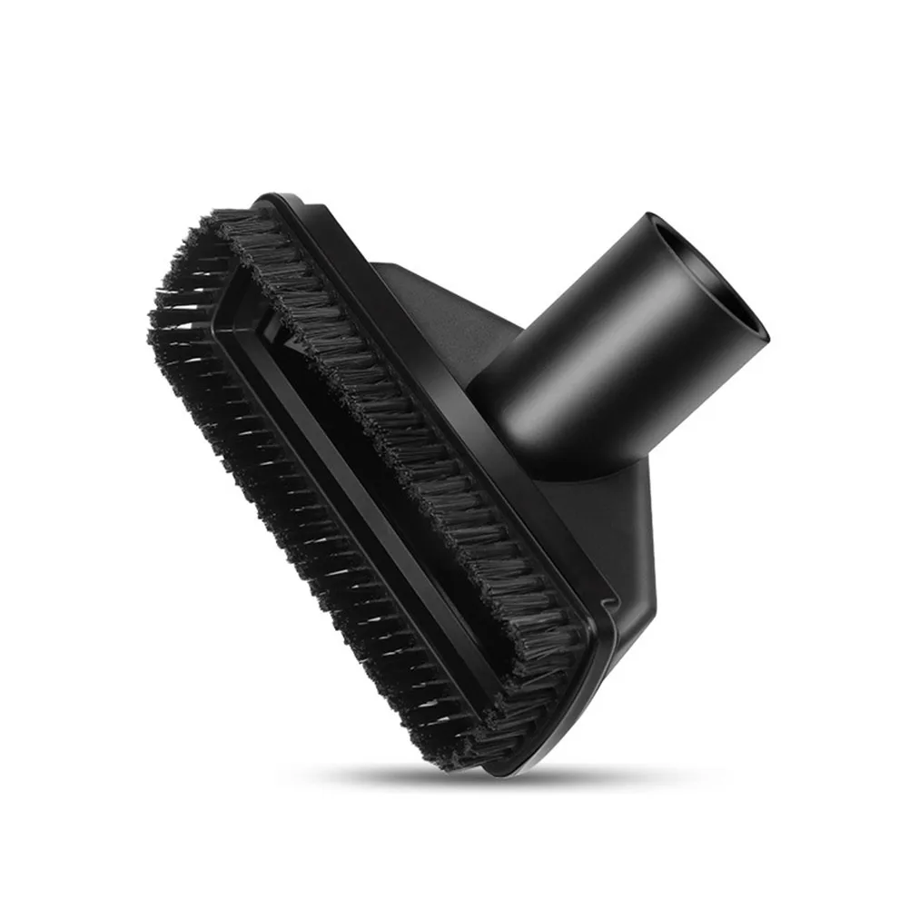 

Make Upholstery Cleaning a Breeze - Universal Upholstery Nozzle (Ø 32/35mm) for Miele and AEG Vacuum Cleaners