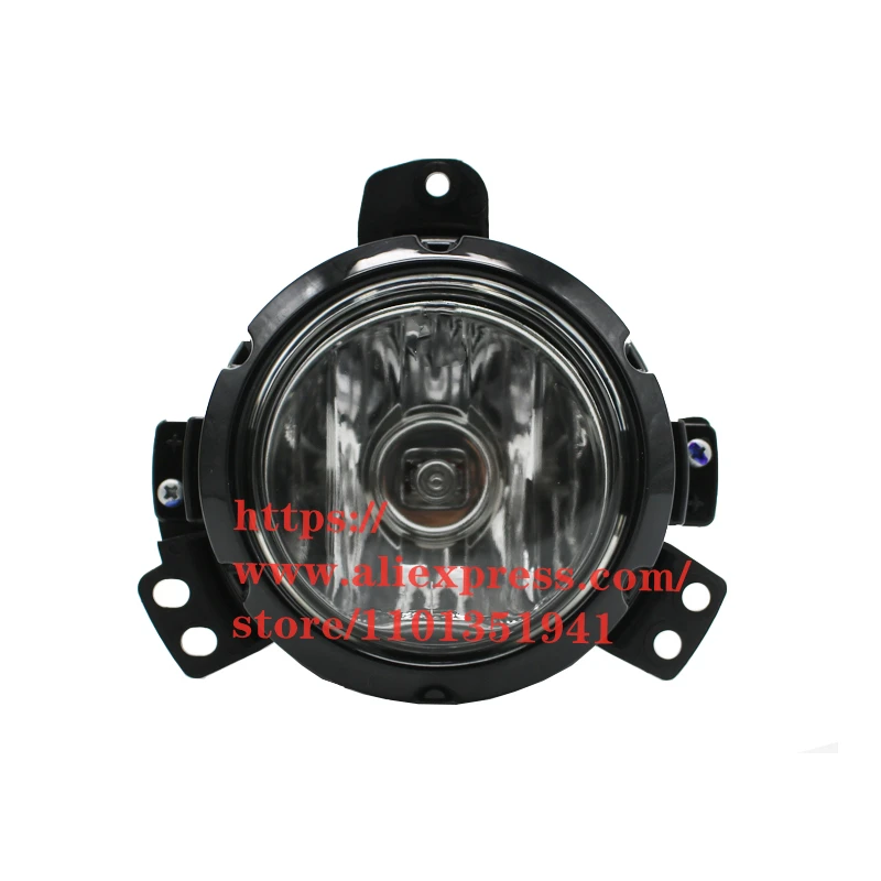 

Front Fog Light for DFM Joyear SX6/Joyear X6 X5
