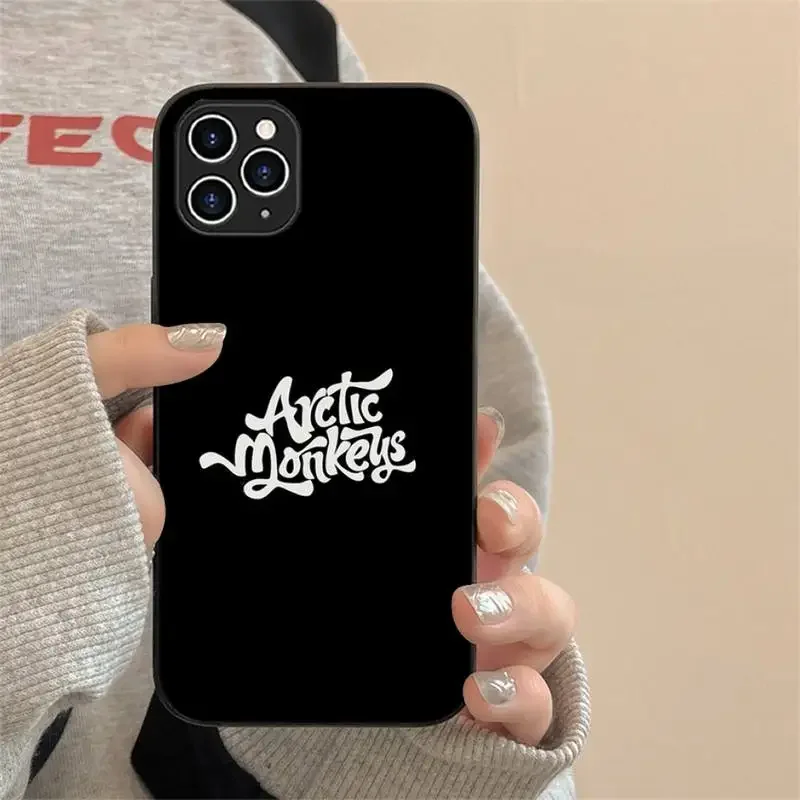 Чехол для Iphone 15 11 13 14 Pro Max 7 8 Plus X Xr Xs Se2020 12mini