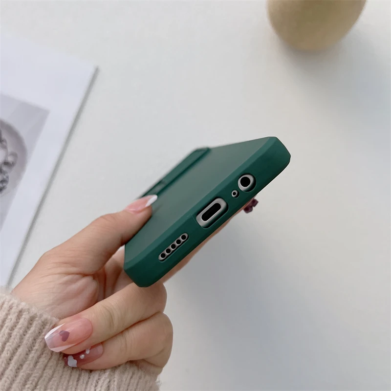 Чехол для Samsung Galaxy S22 S21 S20 FE Ultra A33 A53 A71 A72 A82 A32 A42 A52 A51 A22 A03S |