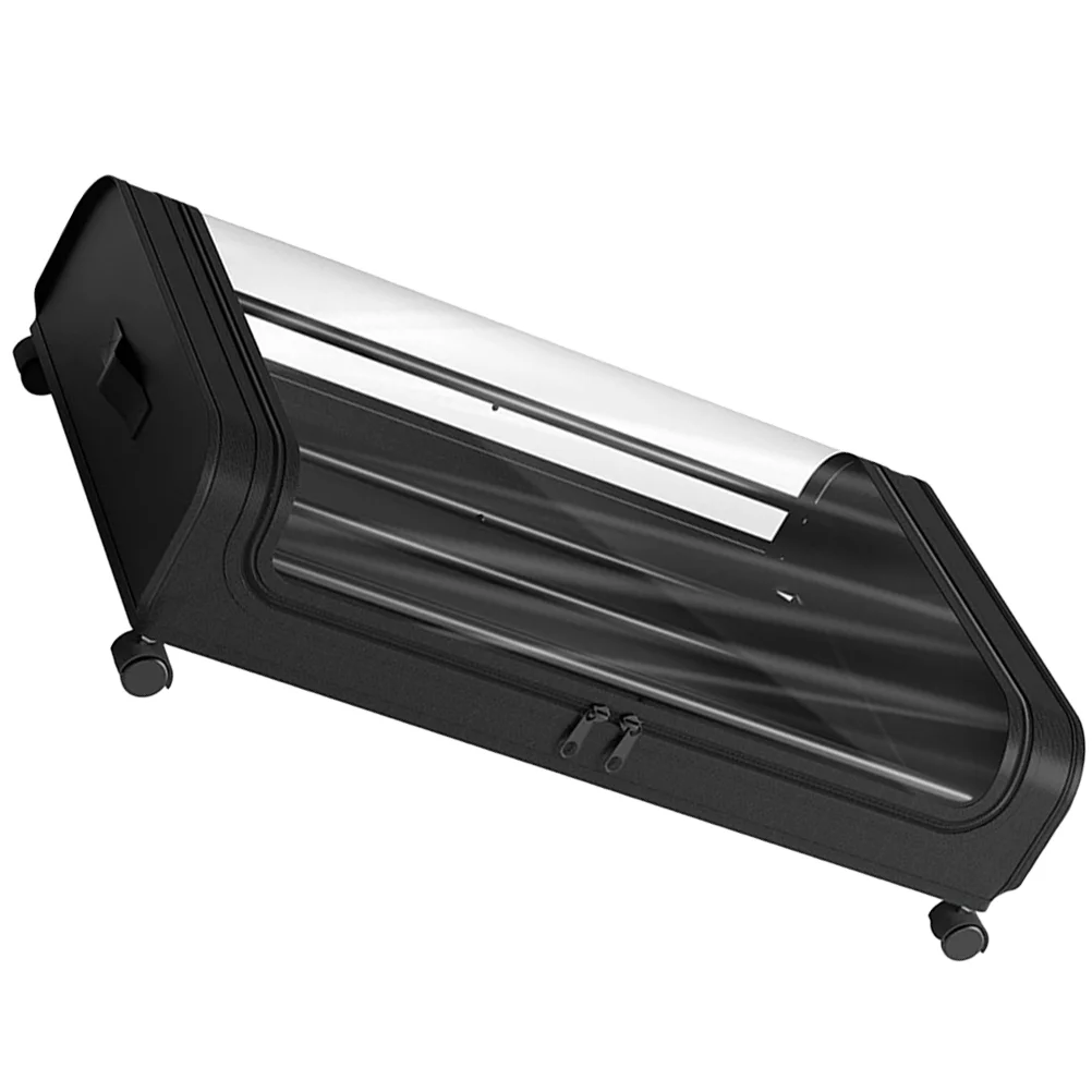 

Storage Holder Clothes Storage Container Book Storage Case