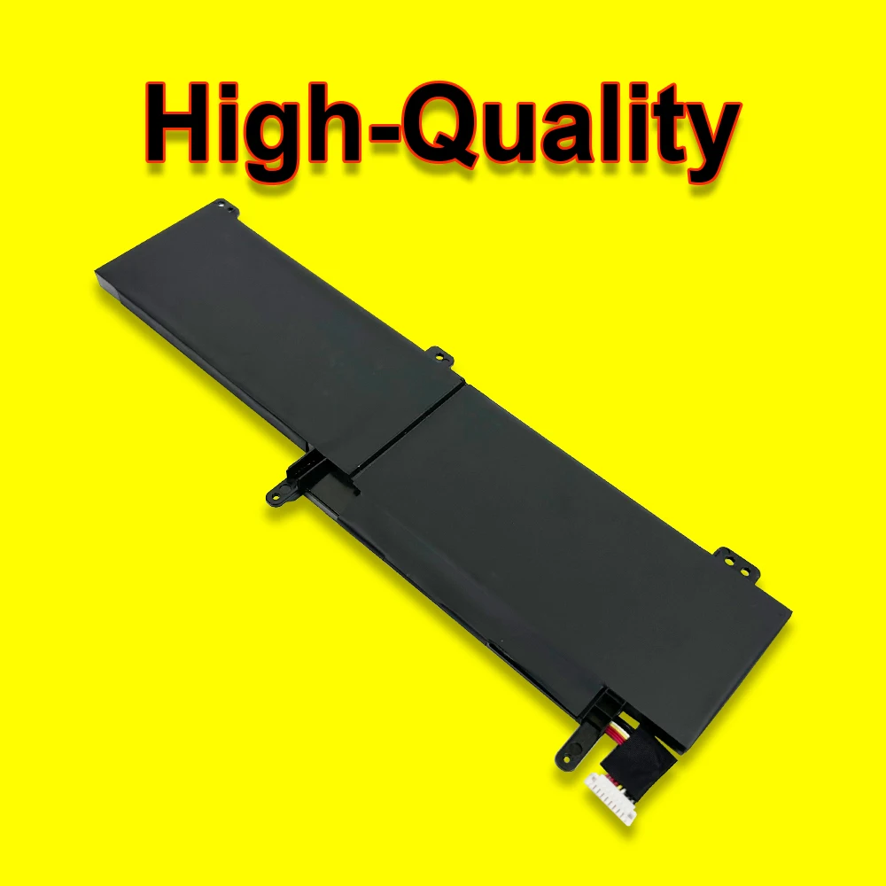 15 4 в 76Wh C41N1716 Аккумулятор для ноутбука ASUS ROG Strix GL703GM Scar Edition GL703GM-DS74 S7BS S7BS8750 Series